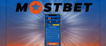 2025's Most Trusted Online Casino Reviews 8 2025's Most Trusted Online Casino Reviews 8