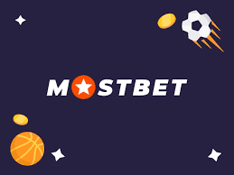 2025's Most Trusted Online Casino Reviews 8 2025's Most Trusted Online Casino Reviews 8