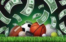 Best Casinos with Daily Jackpots 43 Best Casinos with Daily Jackpots 43