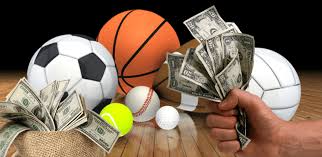 Bookmakers with Risk-Free First Bets 20 Bookmakers with Risk-Free First Bets 20