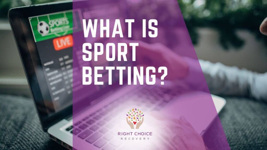 Bookmakers with Risk-Free First Bets 20 Bookmakers with Risk-Free First Bets 20