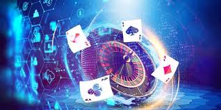 Discover the Best Online Casinos With $5 Minimum Deposit 48 Discover the Best Online Casinos With $5 Minimum Deposit 48