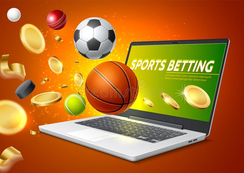 Discover the Best Online Casinos With $5 Minimum Deposit 48 Discover the Best Online Casinos With $5 Minimum Deposit 48