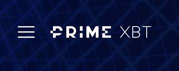 Explore the Features and Benefits of PrimeXBT Trading Platform Explore the Features and Benefits of PrimeXBT Trading Platform