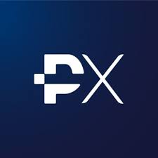 Explore the Features and Benefits of PrimeXBT Trading Platform Explore the Features and Benefits of PrimeXBT Trading Platform