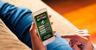Exploring Casinos With Free Bet Bonuses for Sports Exploring Casinos With Free Bet Bonuses for Sports