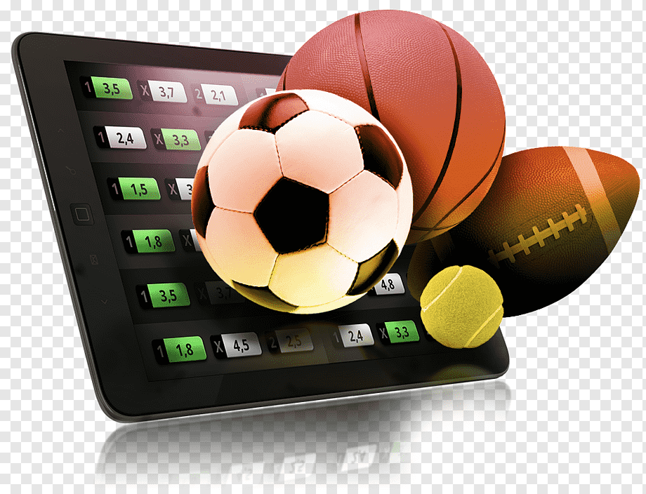 Exploring Casinos With Free Bet Bonuses for Sports Exploring Casinos With Free Bet Bonuses for Sports