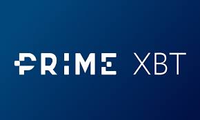 Exploring the Future of Trading with PrimeXBT Trade Exploring the Future of Trading with PrimeXBT Trade