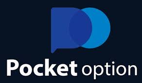 Exploring the World of Crypto Trading Pocket Option Exploring the World of Crypto Trading Pocket Option
