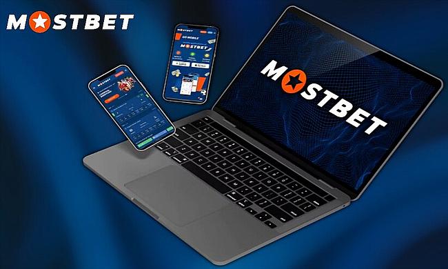 Fastest Payout Casinos in Azerbaijan 21