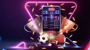 Get Cashback Every Monday at These Casinos 16 Get Cashback Every Monday at These Casinos 16
