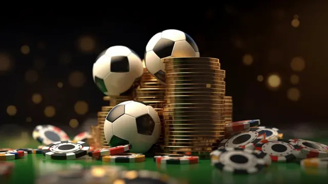 Get Cashback Every Monday at These Casinos 16 Get Cashback Every Monday at These Casinos 16