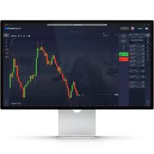 Комиссии Pocket Option все, что вам нужно знать Комиссии Pocket Option все, что вам нужно знать