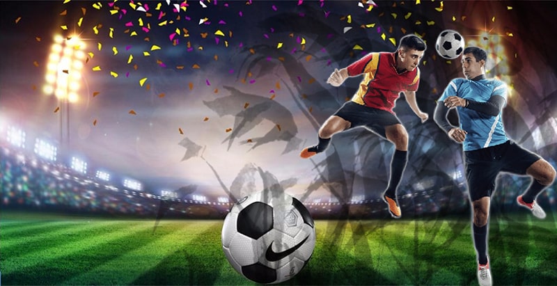 Mendalami Dunia Agen Sbobet88 Slot Bola yang Menarik Mendalami Dunia Agen Sbobet88 Slot Bola yang Menarik