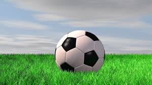 Mendalami Dunia Agen Sbobet88 Slot Bola yang Menarik Mendalami Dunia Agen Sbobet88 Slot Bola yang Menarik