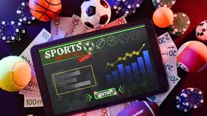 Quick Signup Casinos With Just a Phone Number 22 Quick Signup Casinos With Just a Phone Number 22