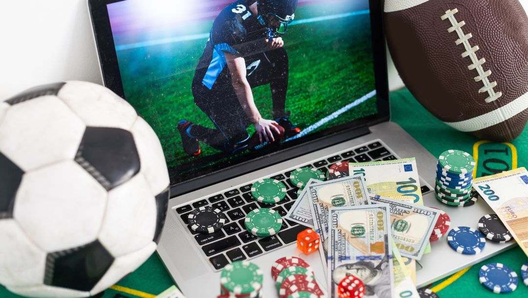 Quick Signup Casinos With Just a Phone Number 22 Quick Signup Casinos With Just a Phone Number 22