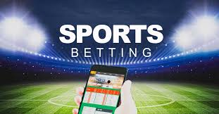 Top No Limit Slot Sites With Fast Cashouts 15 Top No Limit Slot Sites With Fast Cashouts 15