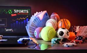 Top Sports Betting API Providers Enhancing Your Betting Experience Top Sports Betting API Providers Enhancing Your Betting Experience