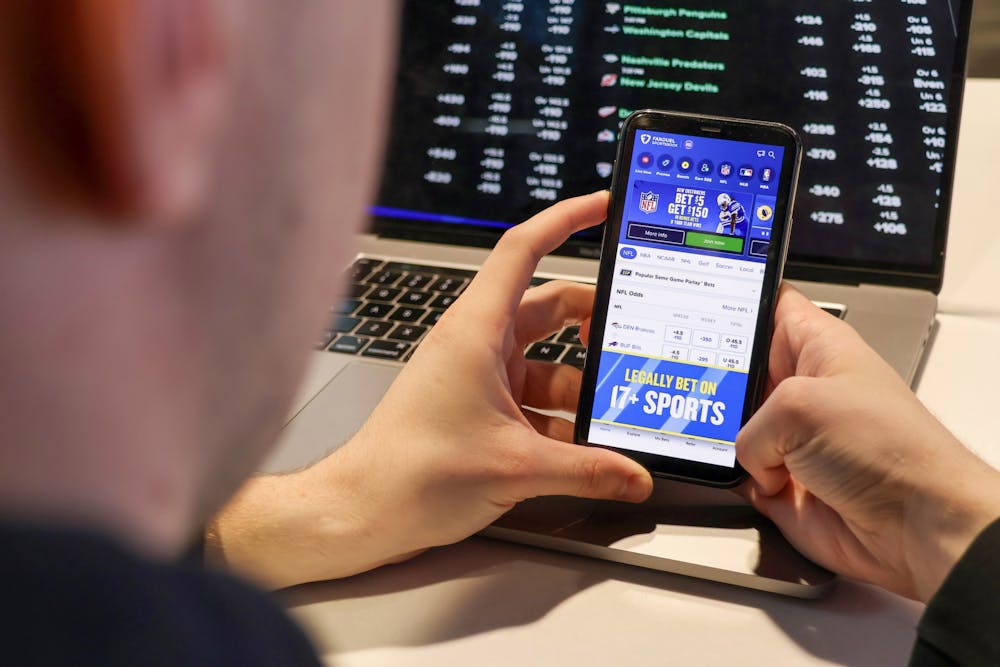 Trusted Sites Offering No Deposit Free Spins 2 Trusted Sites Offering No Deposit Free Spins 2