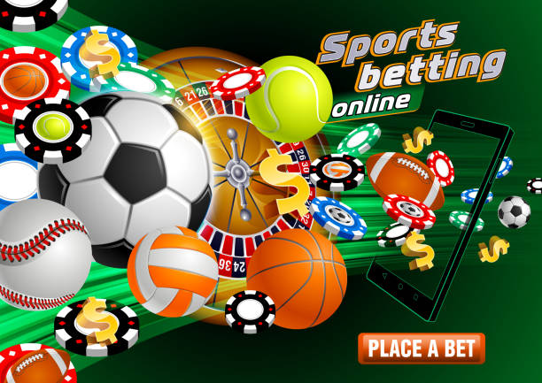 Trusted Sites Offering No Deposit Free Spins 2 Trusted Sites Offering No Deposit Free Spins 2