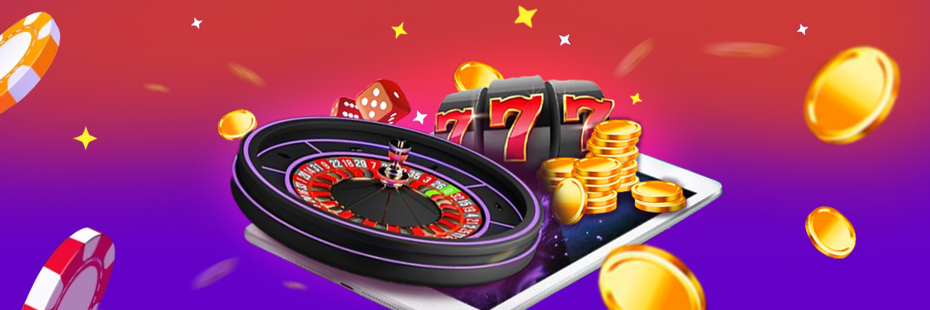 #1 UK Online Casino UK Exploring the Best Online Gaming Experience