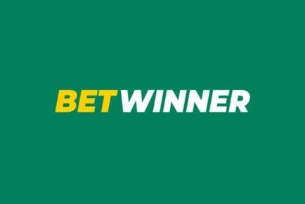 All You Need to Know About BetWinner Senegal 8