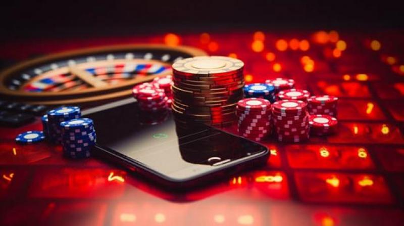 Best Online Casino UK Review Discover the Top Gambling Destinations Best Online Casino UK Review Discover the Top Gambling Destinations