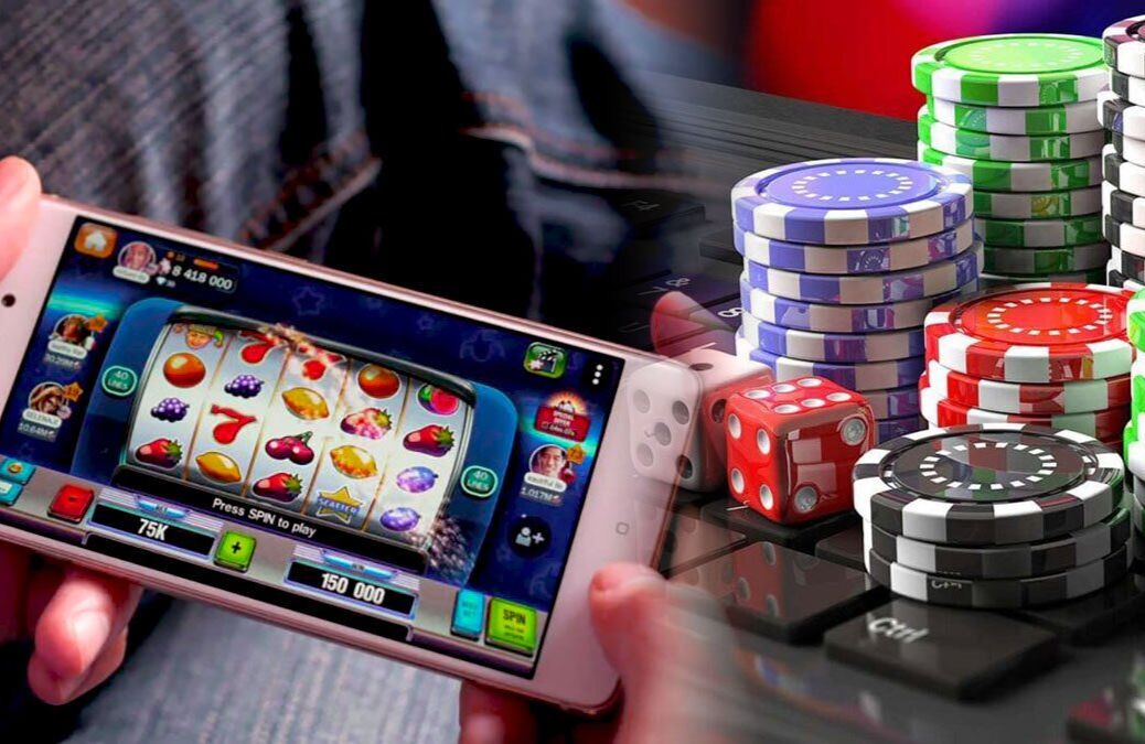 Best Online Casino UK Review Discover the Top Gambling Destinations Best Online Casino UK Review Discover the Top Gambling Destinations