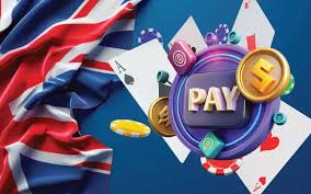 Best Online Casino UK Review Discover the Top Gambling Destinations Best Online Casino UK Review Discover the Top Gambling Destinations
