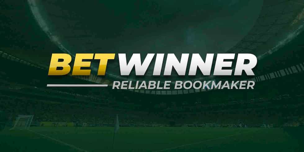 Discover Betwinner The Ultimate Sports Betting Experience Discover Betwinner The Ultimate Sports Betting Experience