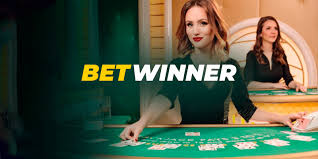 Discover Betwinner The Ultimate Sports Betting Experience Discover Betwinner The Ultimate Sports Betting Experience