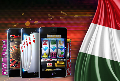 Discover the Best Betting Sites Hungary A Comprehensive Guide Discover the Best Betting Sites Hungary A Comprehensive Guide