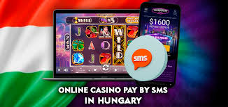 Discover the Best Betting Sites Hungary A Comprehensive Guide Discover the Best Betting Sites Hungary A Comprehensive Guide
