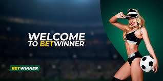 Discover the Excitement of casino online A Comprehensive Guide Discover the Excitement of casino online A Comprehensive Guide