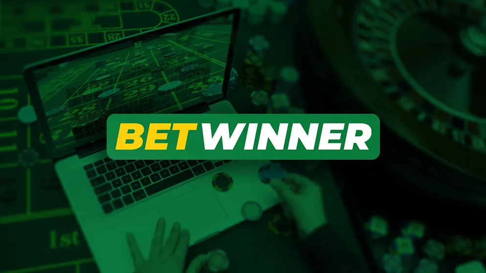 Discover the Excitement of casino online A Comprehensive Guide Discover the Excitement of casino online A Comprehensive Guide