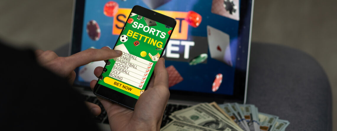 Discover the Exciting World of Betting with Betwinner 0
