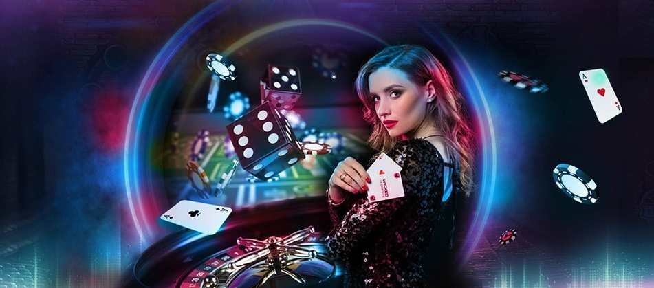 Discovering Win Pesa A New Era in Online Betting