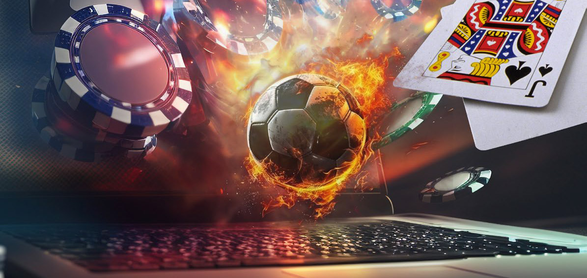 Discovering Win Pesa A New Era in Online Betting