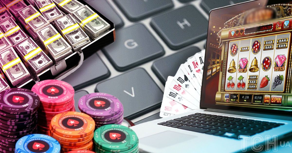 Explore the Exciting World of Casino Online Free Bonus UK 22 Explore the Exciting World of Casino Online Free Bonus UK 22