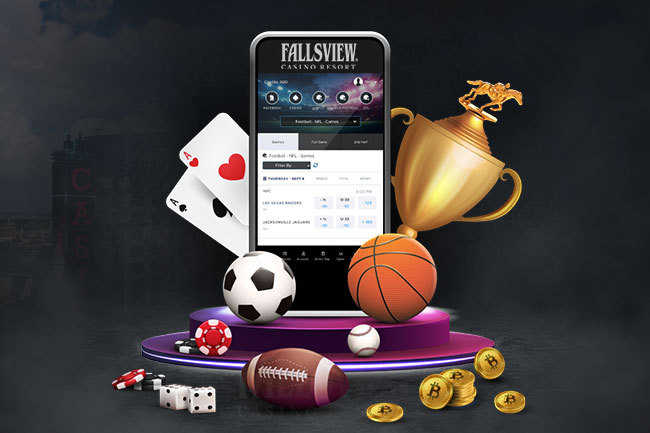 The Ultimate Guide to Jumbo Bet Your Gateway to Winning The Ultimate Guide to Jumbo Bet Your Gateway to Winning