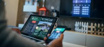 The Ultimate Guide to Jumbo Bet Your Gateway to Winning The Ultimate Guide to Jumbo Bet Your Gateway to Winning