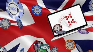 The Ultimate Guide to Online Casino Forum UK 23 The Ultimate Guide to Online Casino Forum UK 23