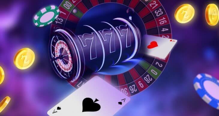 The Ultimate Guide to Online Casino Forum UK 23 The Ultimate Guide to Online Casino Forum UK 23