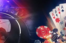 Ultimate Guide to Casino Online Play in UK 21 Ultimate Guide to Casino Online Play in UK 21