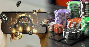 Ultimate Guide to Casino Online Play in UK 21 Ultimate Guide to Casino Online Play in UK 21