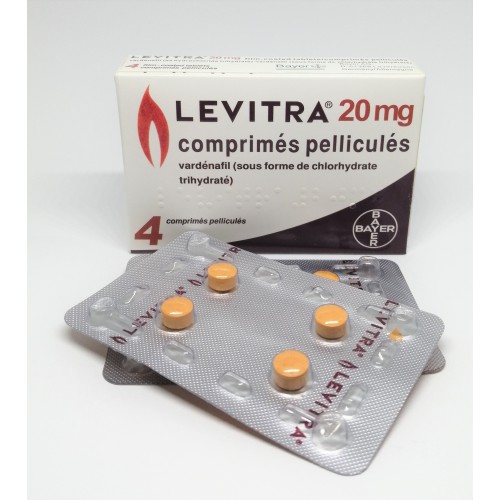 Understanding the Tretinoin Skroutz Τιμή Price and Benefits Understanding the Tretinoin Skroutz Τιμή Price and Benefits
