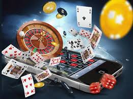 Unleashing Excitement at Twister Wins Casino