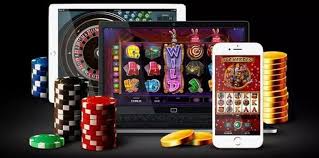Unleashing Excitement at Twister Wins Casino