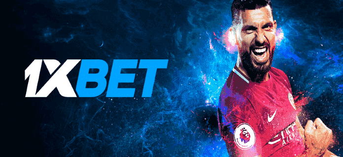ดาวน์โหลด 1xbet ประเทศไทย คู่มือการเข้าถึงและใช้งาน ดาวน์โหลด 1xbet ประเทศไทย คู่มือการเข้าถึงและใช้งาน
